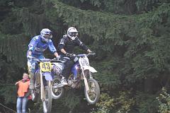 KVK Březová 22.9.2007 579